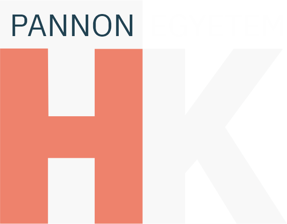 Pannon Egyetem