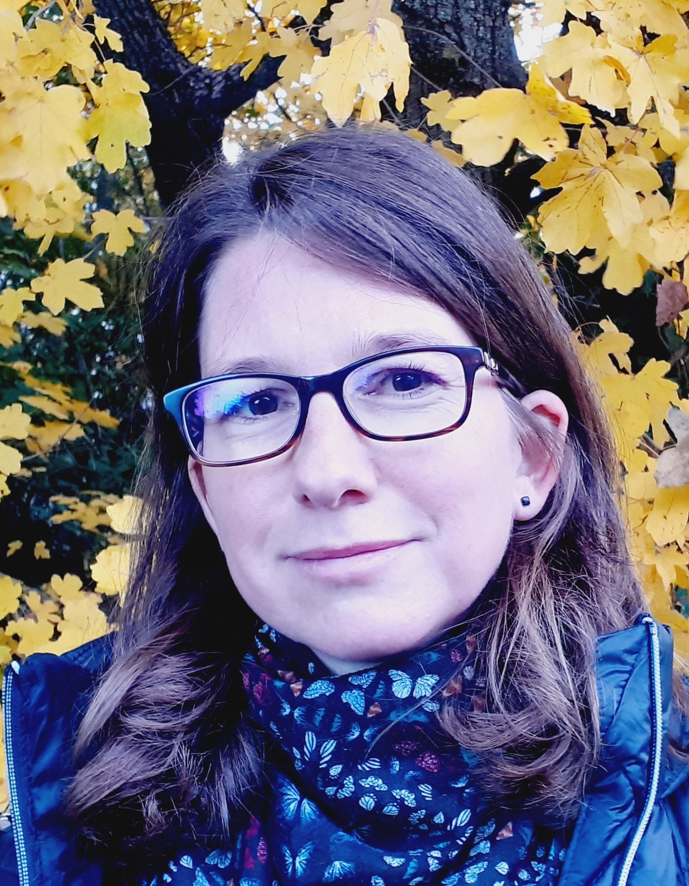 278766 234057956634826 7078985 o 1